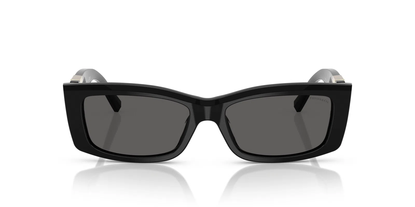 Tiffany 4240U Sunglasses - view 29